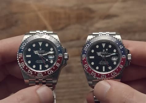 ice watch fake vs real|watch counterfeit watches.